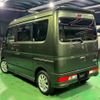 suzuki every-wagon 2022 CFJ1523219 image 2