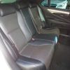 lexus ls 2014 -LEXUS 【足立 302ﾓ8080】--Lexus LS USF40--5130033---LEXUS 【足立 302ﾓ8080】--Lexus LS USF40--5130033- image 24