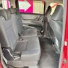 toyota sienta 2016 -TOYOTA 【横浜 504ﾕ8647】--Sienta DBA-NSP170G--NSP170-7042285---TOYOTA 【横浜 504ﾕ8647】--Sienta DBA-NSP170G--NSP170-7042285- image 35