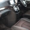 nissan elgrand 2019 quick_quick_DBA-TE52_TE52-114095 image 17