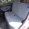 daihatsu mira 2004 -DAIHATSU--Mira CBA-L250S--L250S-0060840---DAIHATSU--Mira CBA-L250S--L250S-0060840- image 10