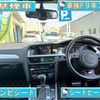 audi a4-avant 2014 CARSENSOR_JP_AU6412111329 image 5