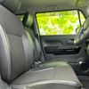 suzuki hustler 2017 quick_quick_DAA-MR41S_MR41S-249555 image 5