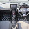 toyota copen 2019 quick_quick_3BA-LA400A_LA400K-0040706 image 3