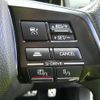 subaru legacy-touring-wagon 2013 CFJ1539029 image 14