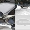 toyota townace-truck 2016 CFJ1827116 image 7