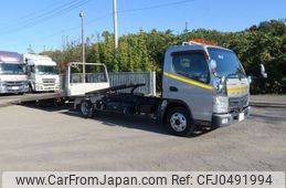 mitsubishi-fuso canter 2014 -MITSUBISHI--Canter TKG-FEB50--FEB50-531004---MITSUBISHI--Canter TKG-FEB50--FEB50-531004-