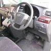 toyota vellfire 2012 CFJ1633936 image 5