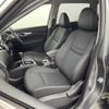 nissan x-trail 2016 -NISSAN--X-Trail DBA-NT32--NT32-044292---NISSAN--X-Trail DBA-NT32--NT32-044292- image 12