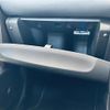 renault twingo 2022 CFJ1661622 image 22