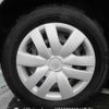 toyota vitz 2010 CFJ1686259 image 21