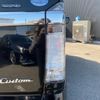 honda n-box 2013 CFJ1491872 image 14