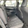 toyota ractis 2012 -TOYOTA--Ractis DBA-NSP120--NSP120-2036989---TOYOTA--Ractis DBA-NSP120--NSP120-2036989- image 15