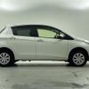 toyota vitz 2018 -TOYOTA--Vitz DBA-NSP135--NSP135-2084474---TOYOTA--Vitz DBA-NSP135--NSP135-2084474- image 6