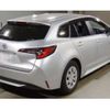 toyota corolla-touring-wagon 2023 -TOYOTA 【神戸 304ﾈ 162】--Corolla Touring 5BA-MZEA17W--MZEA17W-0008418---TOYOTA 【神戸 304ﾈ 162】--Corolla Touring 5BA-MZEA17W--MZEA17W-0008418- image 2