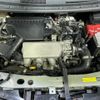 nissan note 2017 -NISSAN--Note DBA-E12--E12-544975---NISSAN--Note DBA-E12--E12-544975- image 19