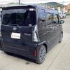 daihatsu tanto 2023 quick_quick_LA650S_LA650S-0295777 image 8