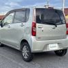 daihatsu move 2011 -DAIHATSU--Move DBA-LA100S--LA100S-0072696---DAIHATSU--Move DBA-LA100S--LA100S-0072696- image 15