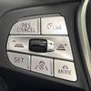 bmw x3 2022 quick_quick_UZ20_WBA16BZ070N159700 image 7