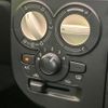 suzuki alto 2018 CFJ1593398 image 4