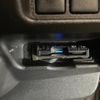 toyota hiace-van 2017 quick_quick_TRH200V_TRH200V-0258834 image 6