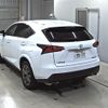 lexus nx 2016 CFJ1829841 image 2