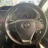 toyota voxy 2019 -TOYOTA--Voxy DBA-ZRR80W--ZRR80-0564956---TOYOTA--Voxy DBA-ZRR80W--ZRR80-0564956- image 23