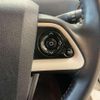 toyota prius 2018 quick_quick_DAA-ZVW50_ZVW50-6113296 image 7