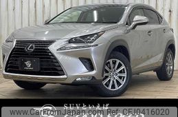 lexus nx 2018 -LEXUS--Lexus NX DAA-AYZ10--AYZ10-1020479---LEXUS--Lexus NX DAA-AYZ10--AYZ10-1020479-