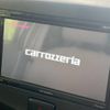 daihatsu mira-e-s 2013 -DAIHATSU--Mira e:s DBA-LA310S--LA310S-1037653---DAIHATSU--Mira e:s DBA-LA310S--LA310S-1037653- image 3