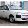 toyota probox-van 2019 -TOYOTA--Probox Van 6AE-NHP160V--NHP160-0012626---TOYOTA--Probox Van 6AE-NHP160V--NHP160-0012626- image 1