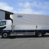 mitsubishi-fuso fighter 2011 CFJ1762782 image 7