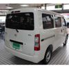 toyota townace-van 2025 CFJ1836667 image 6