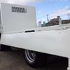 toyota dyna-truck 2016 -TOYOTA--Dyna TKG-XZC610D--XZC610-0007202---TOYOTA--Dyna TKG-XZC610D--XZC610-0007202- image 49