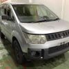 mitsubishi delica-d5 2008 -MITSUBISHI--Delica D5 CV5W--0201848---MITSUBISHI--Delica D5 CV5W--0201848- image 1