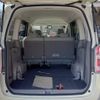 honda stepwagon 2011 -HONDA--Stepwgn RK1--RK1-1107962---HONDA--Stepwgn RK1--RK1-1107962- image 11