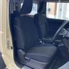 suzuki jimny-sierra 2018 -SUZUKI--Jimny Sierra 3BA-JB74W--JB74W-102954---SUZUKI--Jimny Sierra 3BA-JB74W--JB74W-102954- image 11