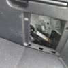 mazda verisa 2012 CFJ1586707 image 32