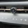 nissan ariya 2022 -NISSAN 【浜松 344】--ARIYA FE0--FE0-101809---NISSAN 【浜松 344】--ARIYA FE0--FE0-101809- image 48