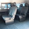toyota hiace-wagon 2019 CFJ1663422 image 4