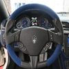 maserati granturismo 2016 CFJ1900967 image 29