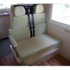 toyota camroad 2018 CFJ1858378 image 76