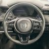 honda vezel 2021 CFJ1601992 image 11
