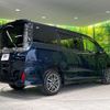 toyota voxy 2015 CFJ1832540 image 18