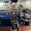 fiat 500x 2020 -FIAT--Fiat 500X 3BA-33413PM--ZFA3340000P852076---FIAT--Fiat 500X 3BA-33413PM--ZFA3340000P852076- image 3