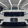 land-rover range-rover-velar 2022 quick_quick_3BA-LY2XCC_SALYA2AX3NA333987 image 16