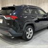 toyota rav4 2019 -TOYOTA--RAV4 6AA-AXAH54--AXAH54-2001603---TOYOTA--RAV4 6AA-AXAH54--AXAH54-2001603- image 16