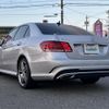 mercedes-benz e-class 2013 -MERCEDES-BENZ--Benz E Class RBA-212055C--WDD2120552A820385---MERCEDES-BENZ--Benz E Class RBA-212055C--WDD2120552A820385- image 15