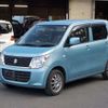 suzuki wagon-r 2014 -SUZUKI--Wagon R DBA-MH34S--MH34S-372530---SUZUKI--Wagon R DBA-MH34S--MH34S-372530- image 42