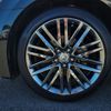 toyota crown 2014 -TOYOTA--Crown DAA-AWS210--AWS210-6063618---TOYOTA--Crown DAA-AWS210--AWS210-6063618- image 9